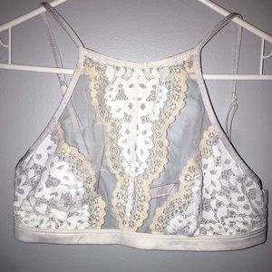 Victoria secret bralette